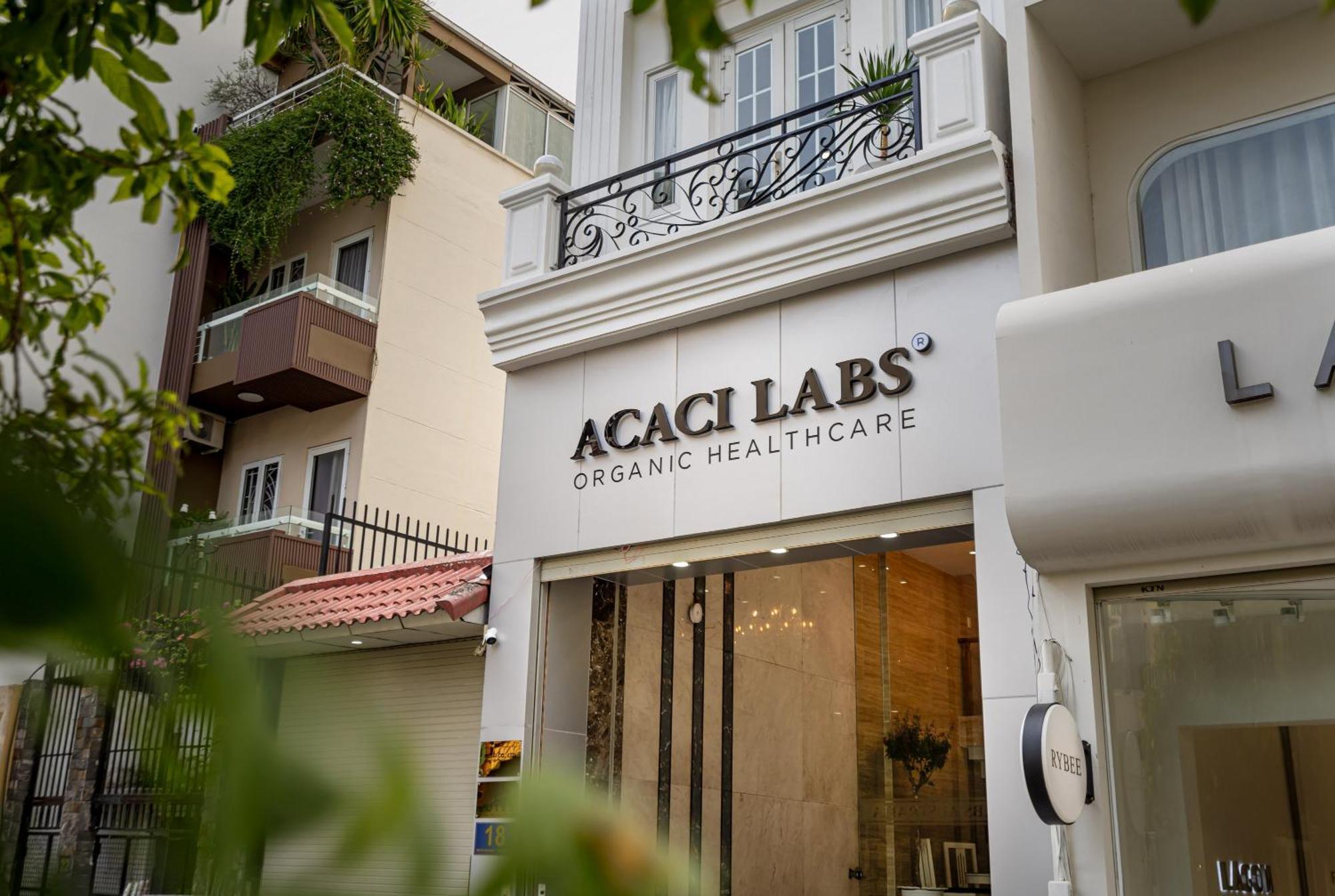 Lotus Hotel Nguyen Phi Khanh Q1 Ho Chi Minh Zewnętrze zdjęcie